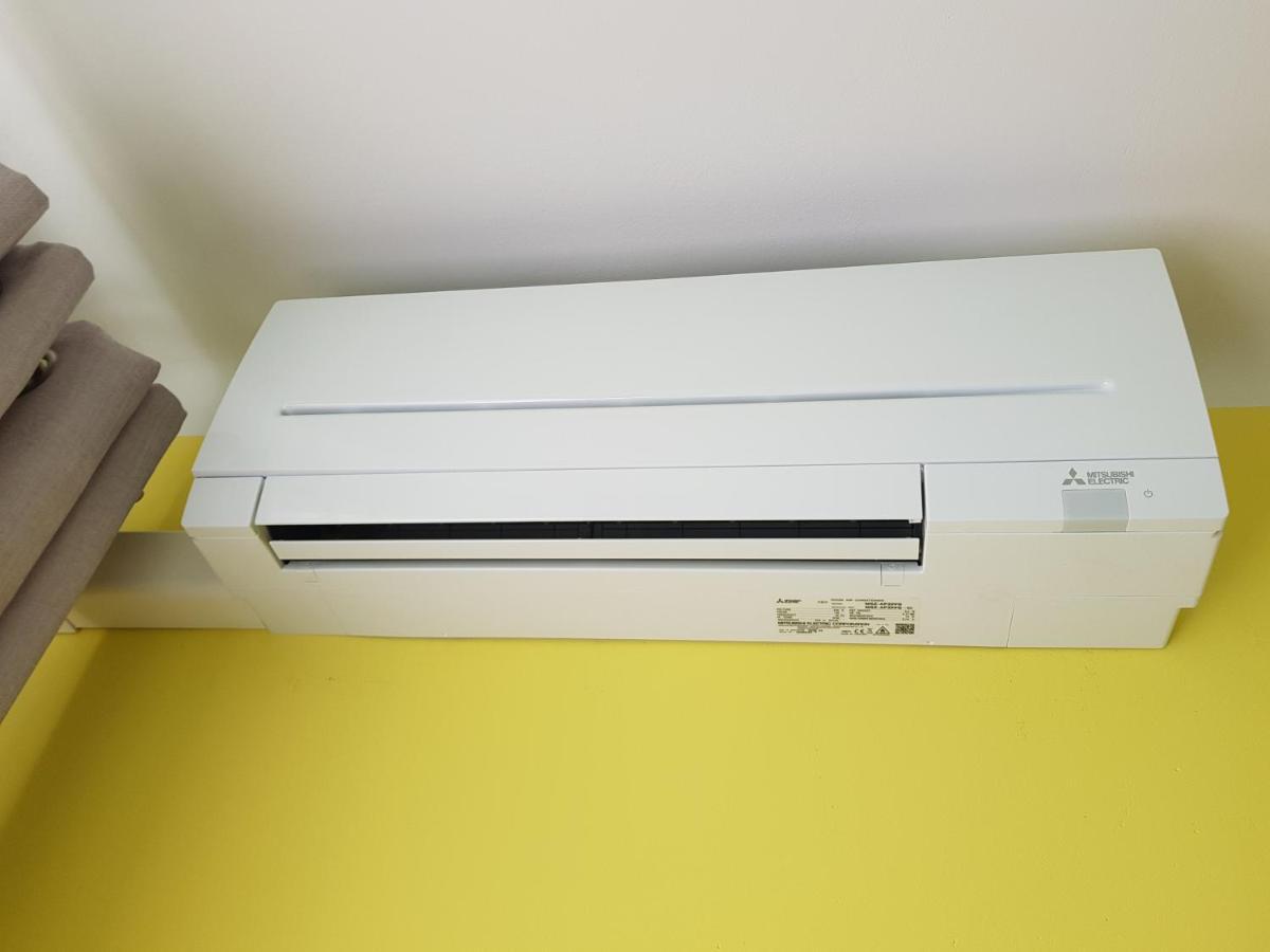 Luksusowy Apartament Lubień Kujawski Екстериор снимка